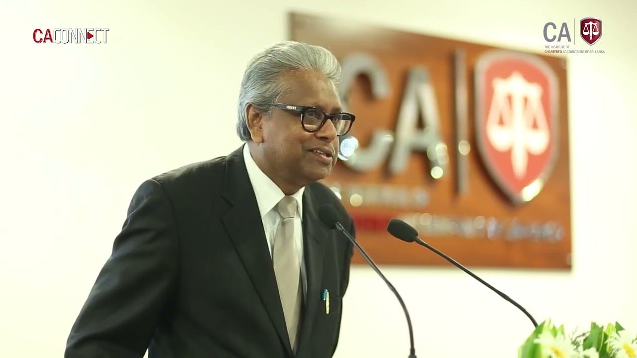 Role of the Private Sector & Responsibilities of Directors | Anti-Corruption Act, No.9 of 2023