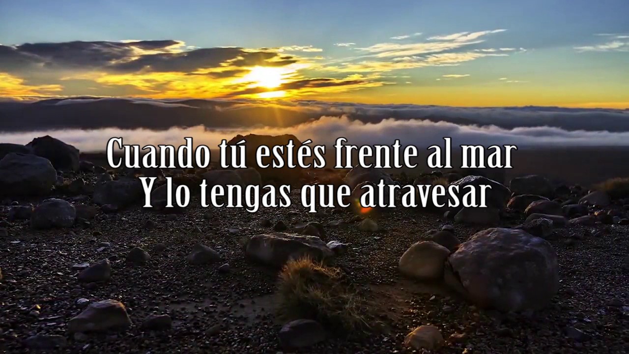 El himno de victoria (lenta) Cover - Filipe Henriques