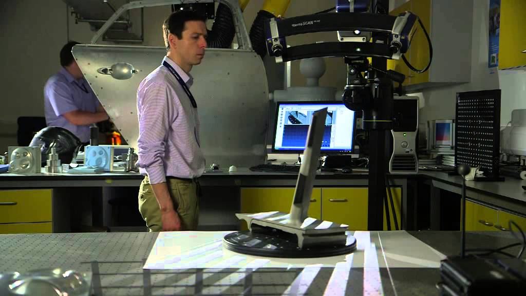 TruLife Optics launches groundbreaking product for the augmented reality industry