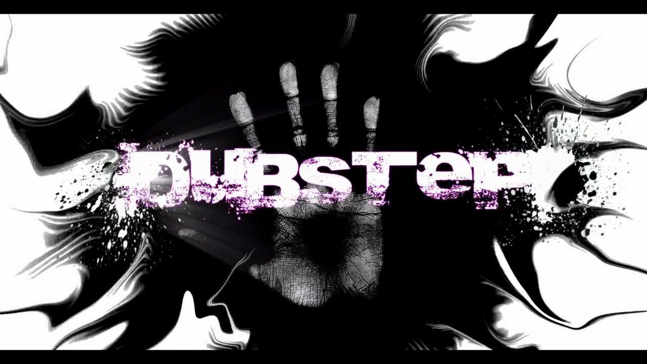 New! Best Dubstep Music Mix OCTOBER 2012 [HD] - By DJ DZONIX