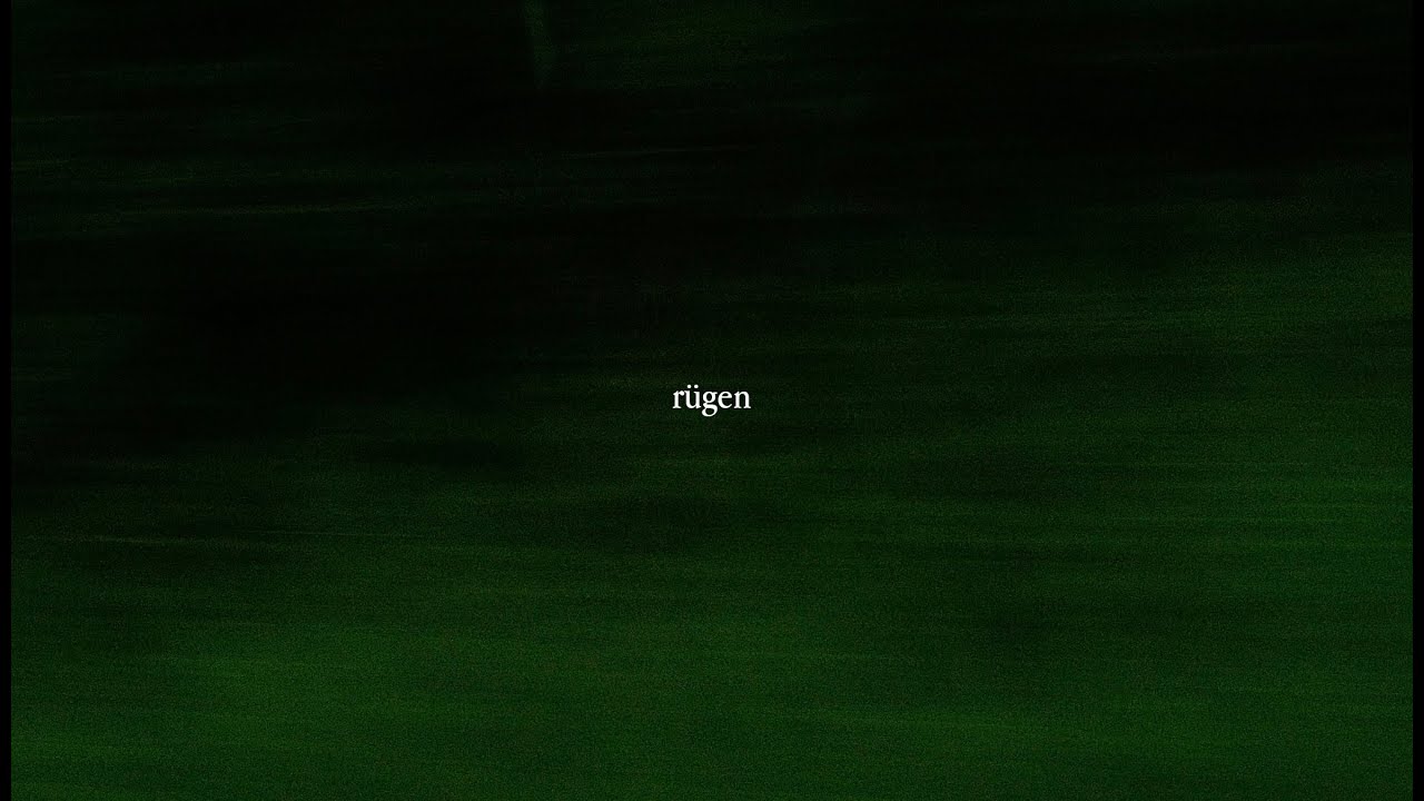 24h in Rügen