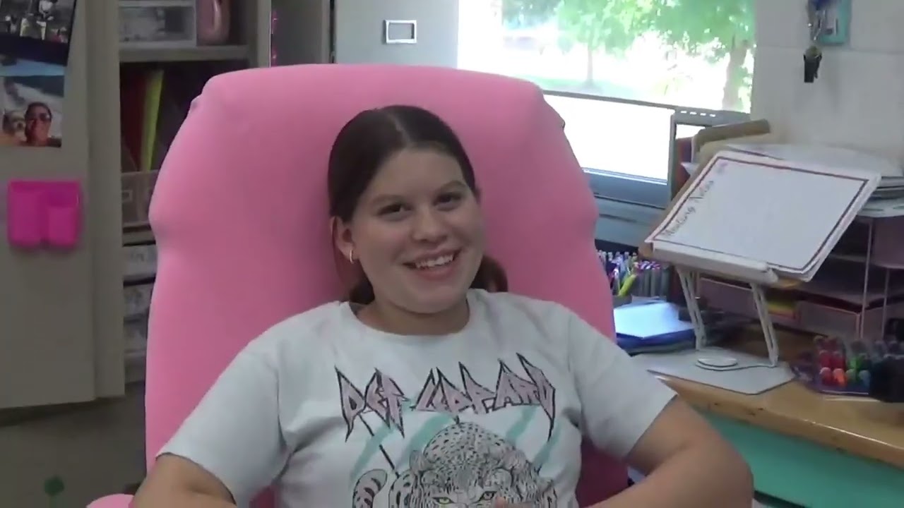 Viking Video 8/14/25