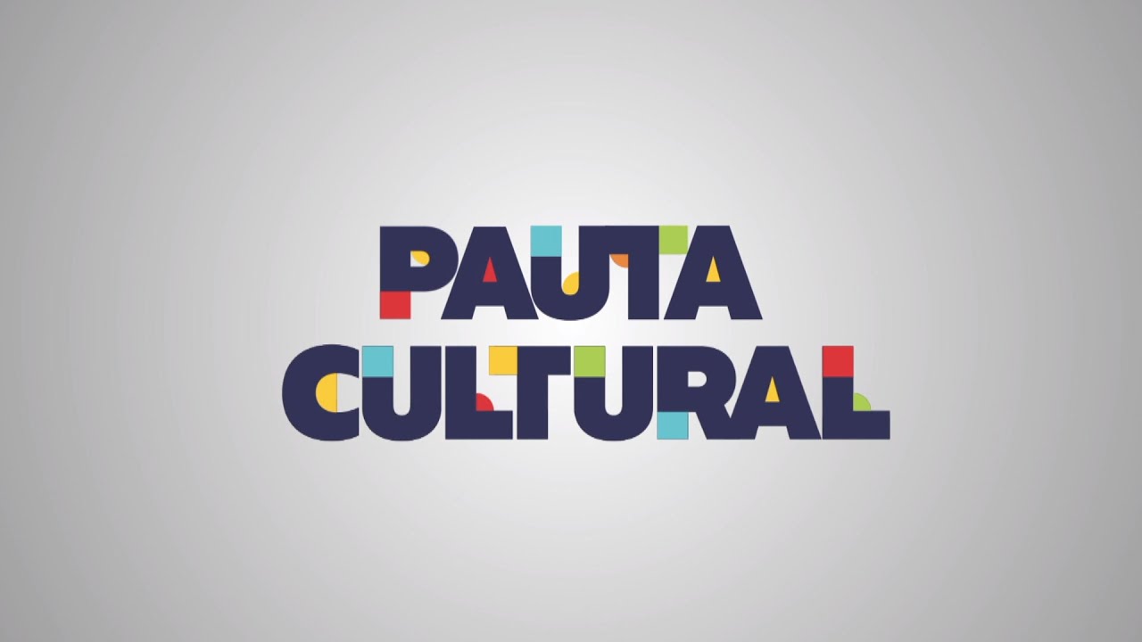 Pauta Cultural - 16 de Janeiro de 2026