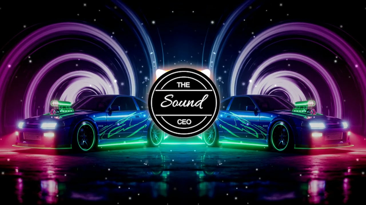 Bass Boosted Car Remix Song Bass Boosted ريمكس عربي جديد يحب الجميعTik Tok Music اغاني عربية