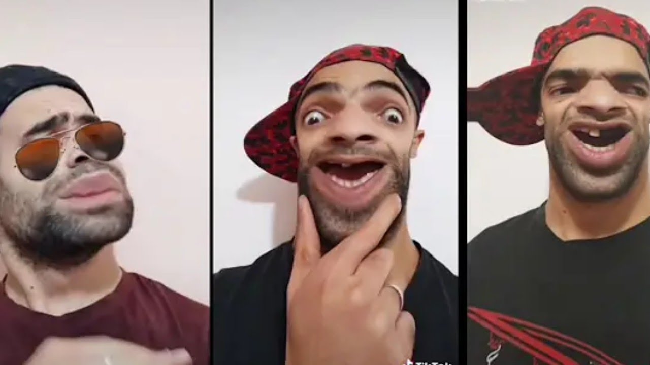 جميع حلقات السامورايزن مع الخميسي و شومبا