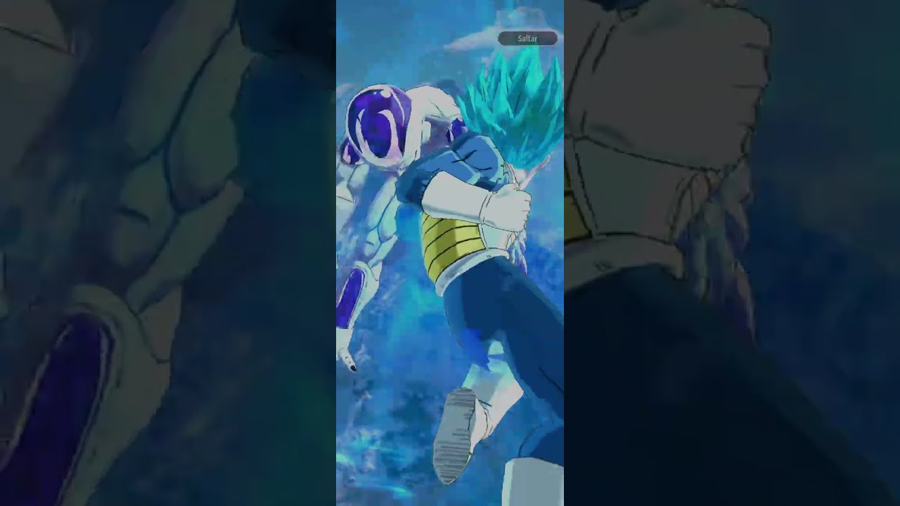 NEW LEGEND PICCOLO INVOCADO🥳