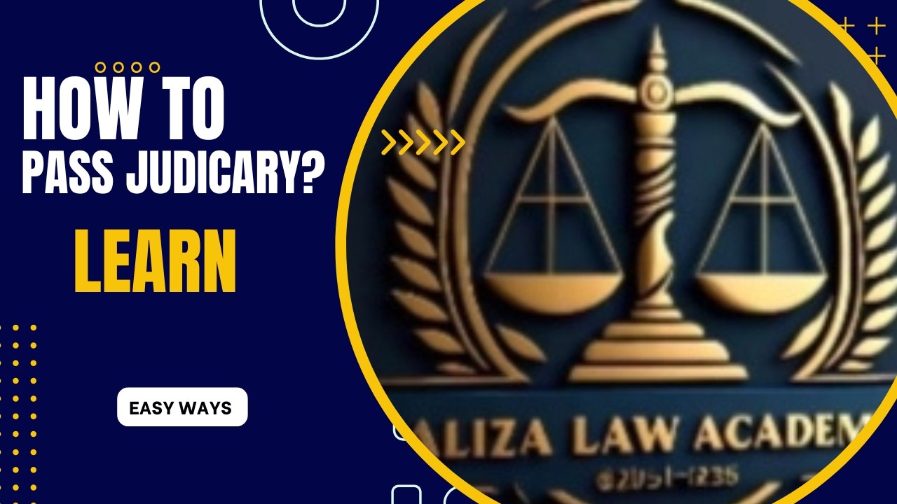 Punjab Geography Important MCQS for Judiciary || contact us : 03477821202