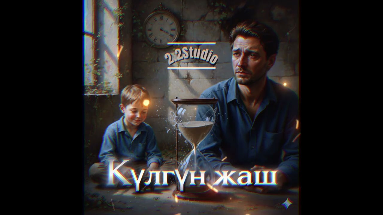 Күлгүн жаш  #кыргызырлары #кавер #ретро #ырлар #хиттер #Күлгүнжаш