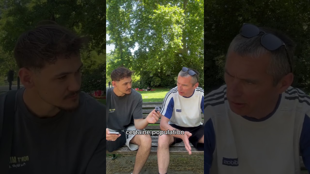 Si la chasse est interdite demain, serait ce une solution ou une catastrophe ?