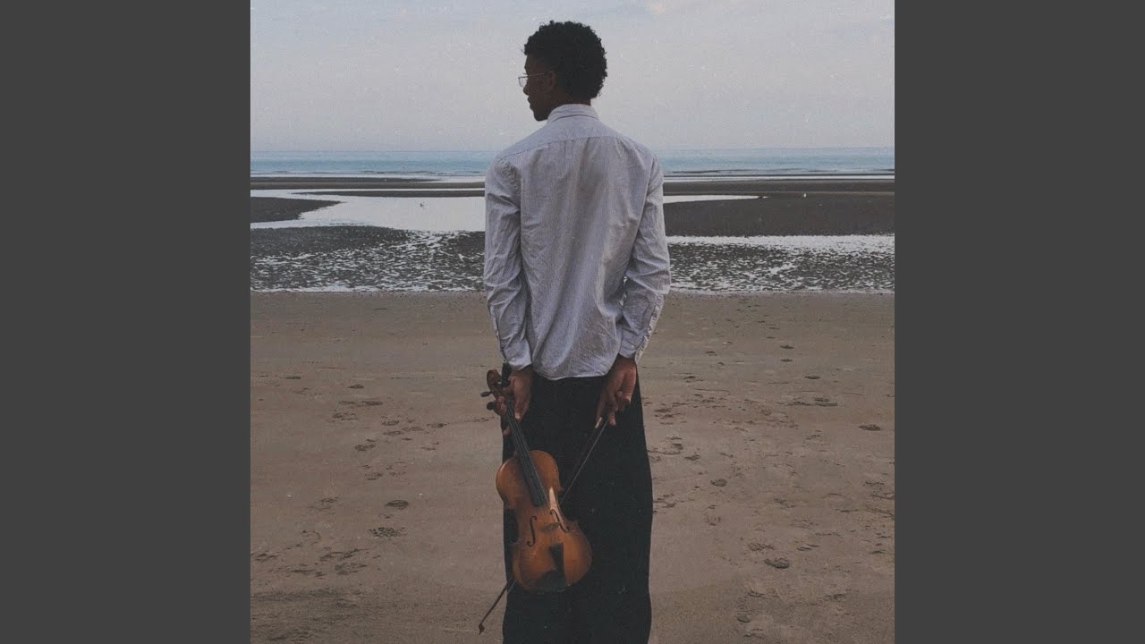 MARÉE BASSE