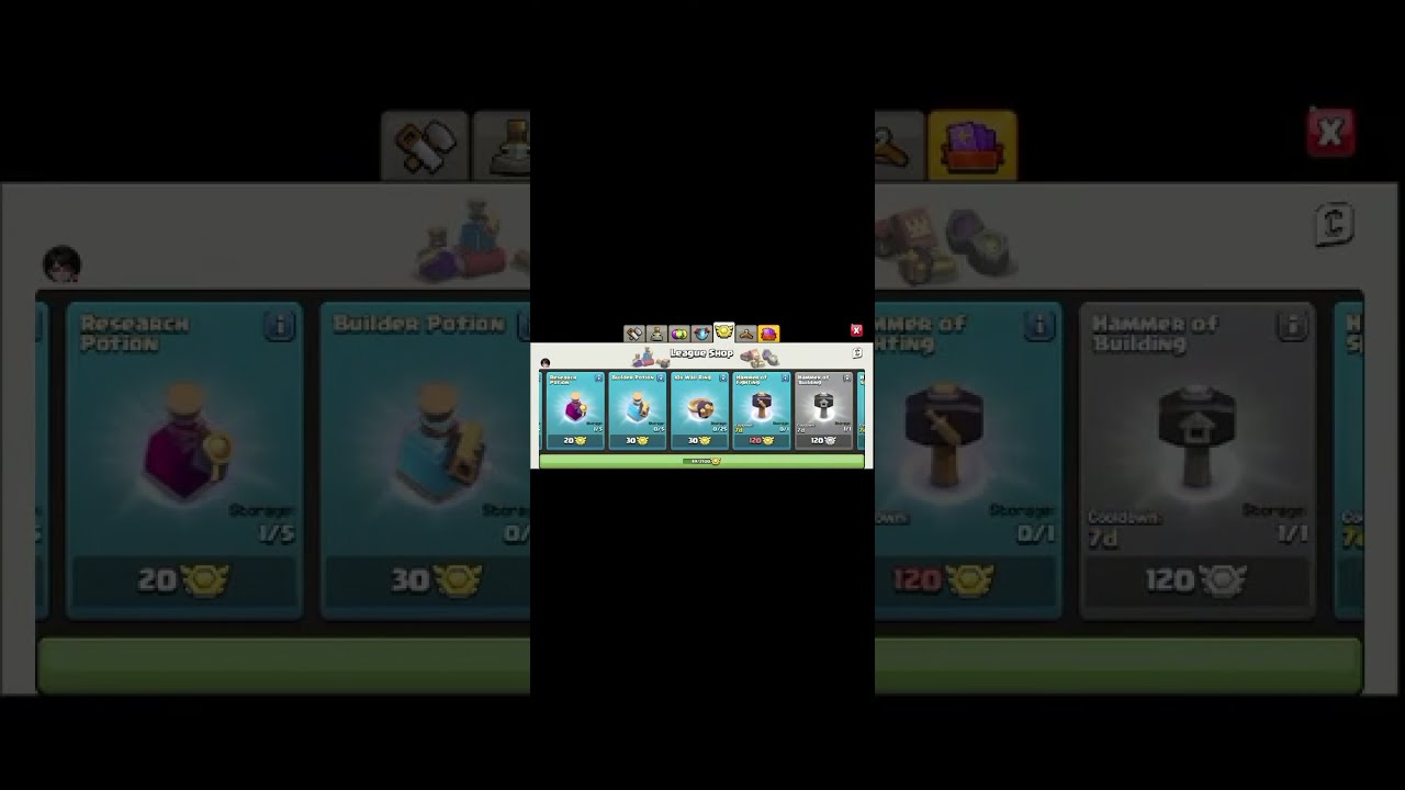 FF Max GamePlay is live COC 2026 2 Feb - 1