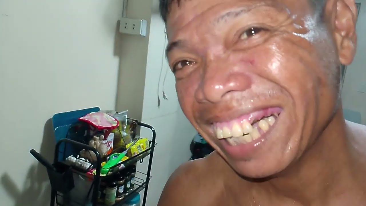 MIX BLOG MUNA TAYO