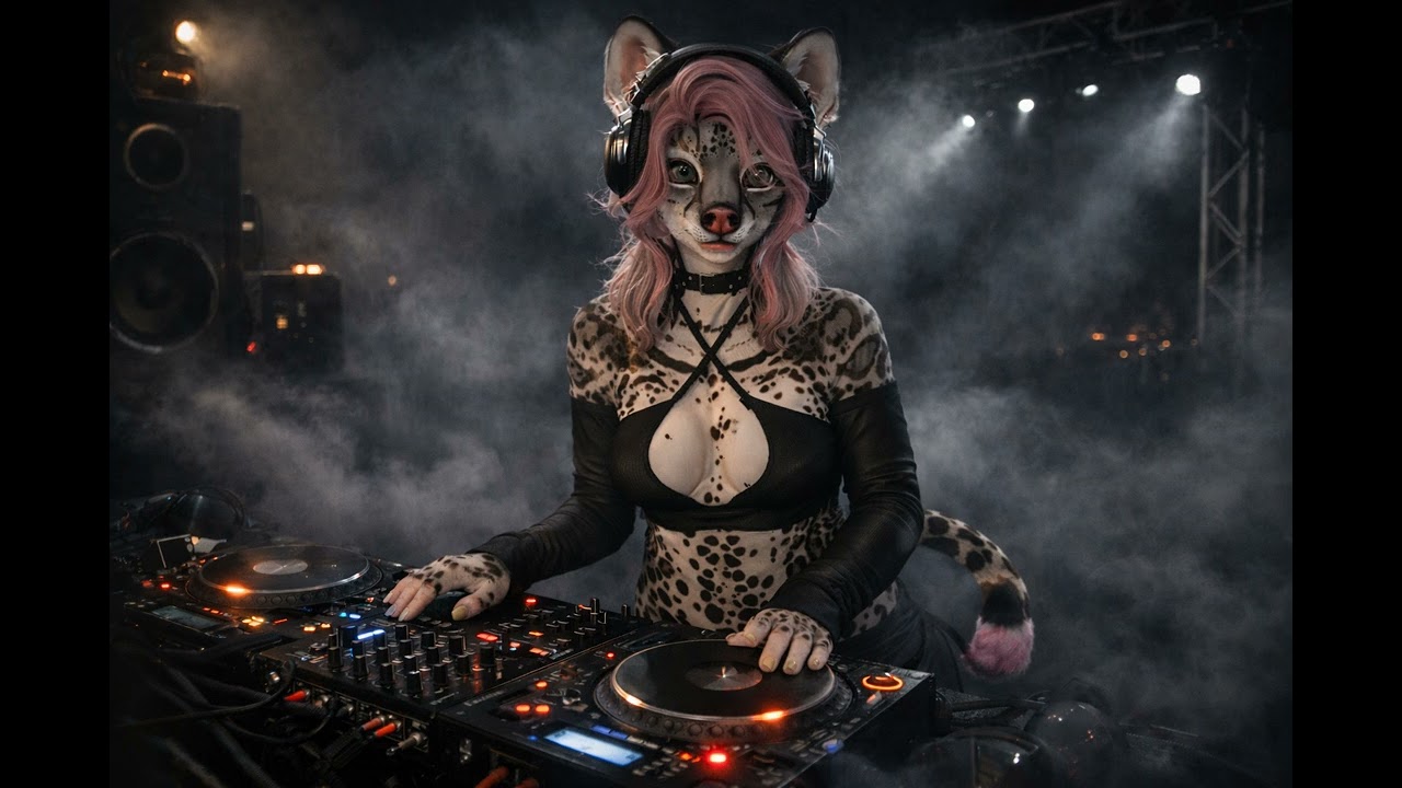 Zwischen Narben und Morgenlicht