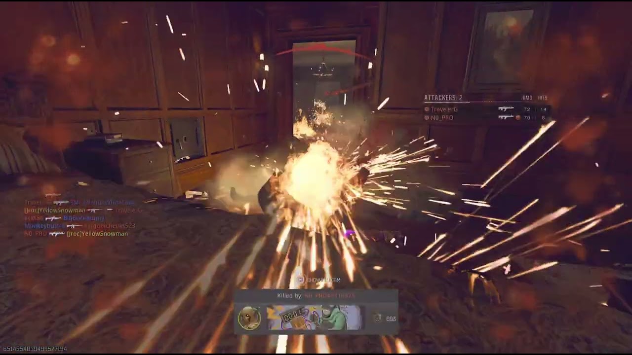 Call of Duty_20260214175924