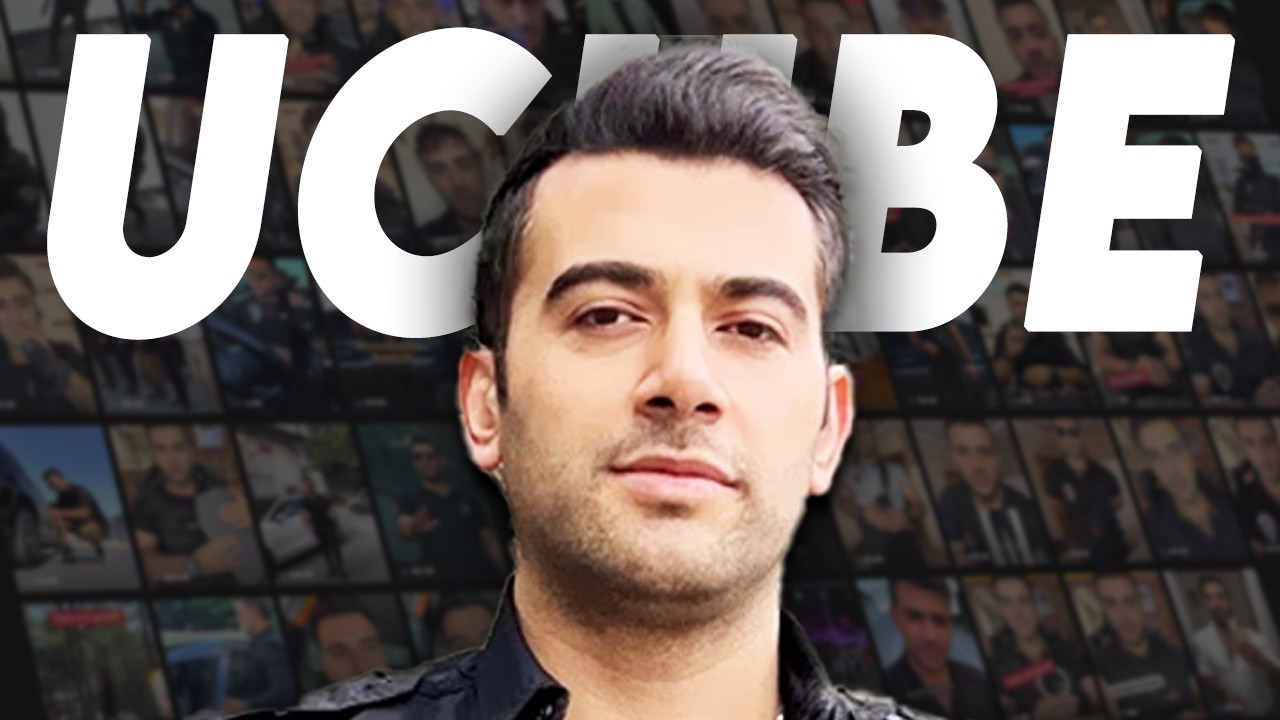 CİDDİ YAKIŞIKLI GÜVENLİK ELEŞTİRİSİ
