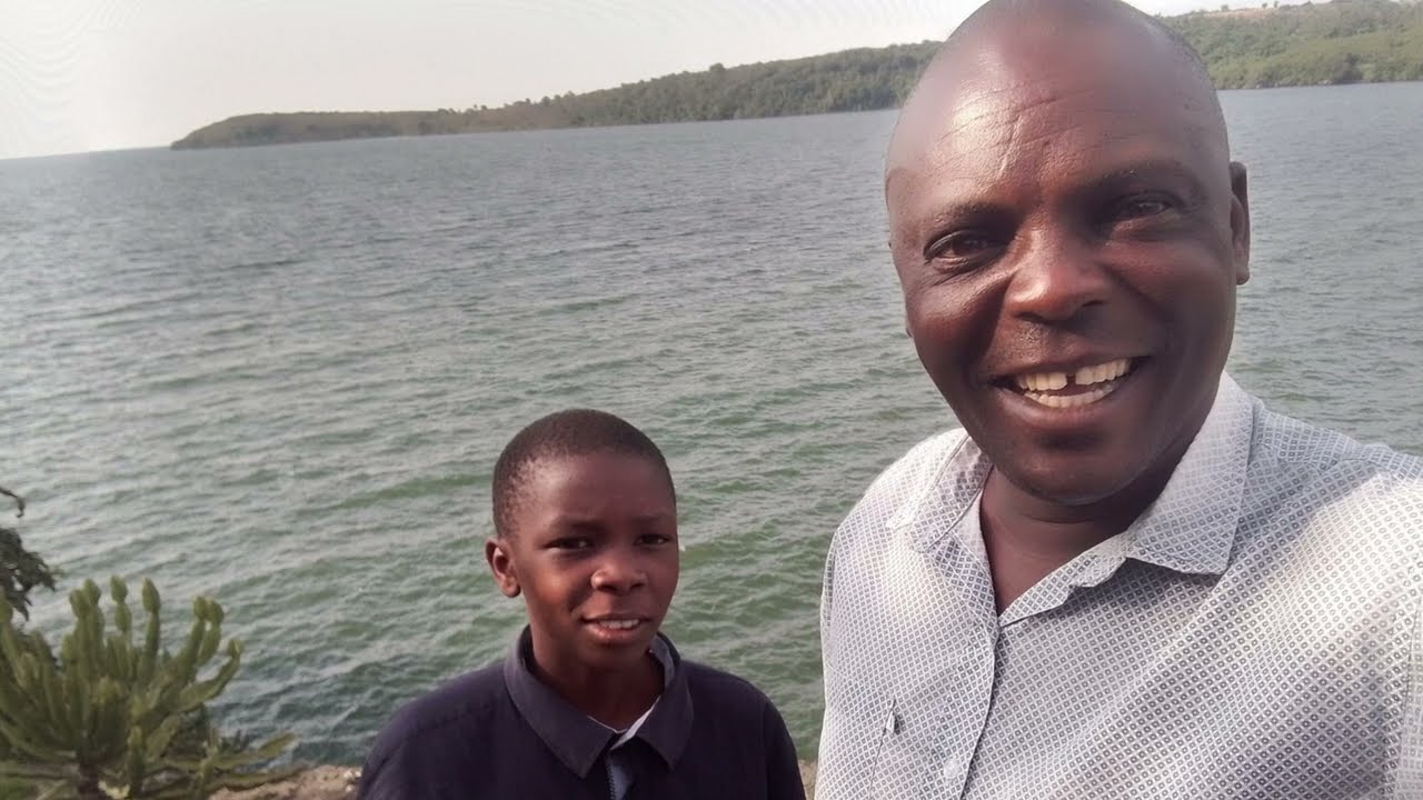 Mfangano Island Ekklesia Movement