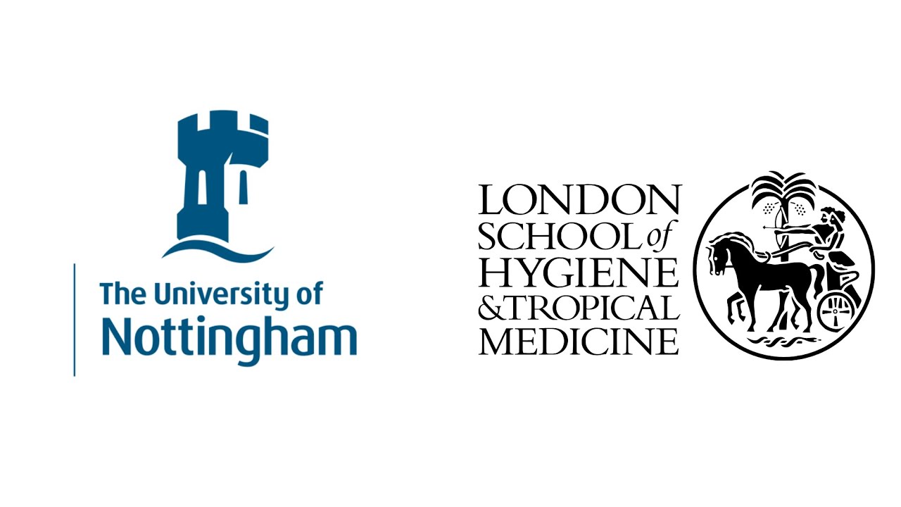 Laba fursadood Masters scholarship UK
