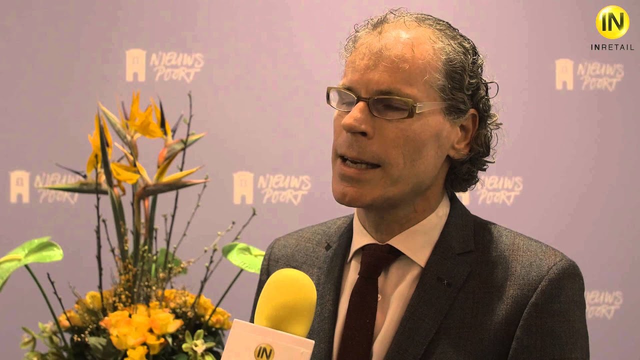 Tips van Frank Krake 'Rampondernemer'
