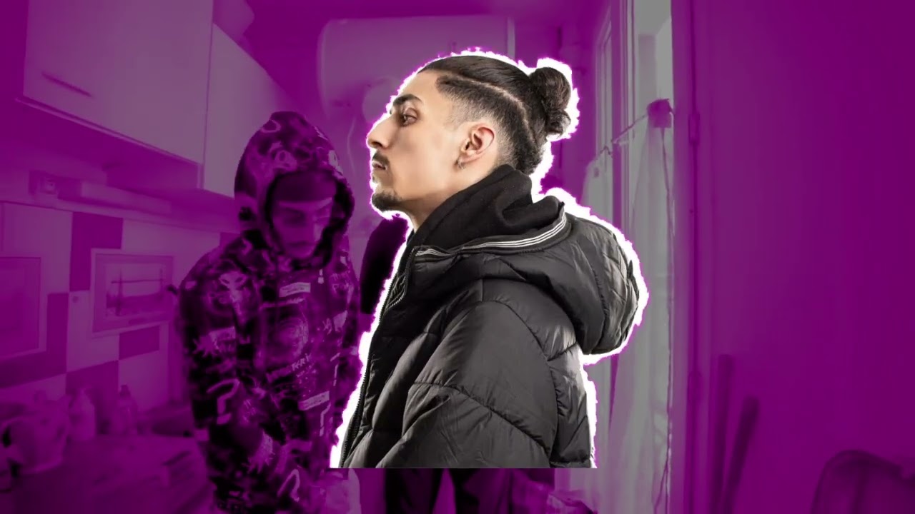 FLENN Type BEAT - WB Prod By (Rxxf Beatz)&deg;