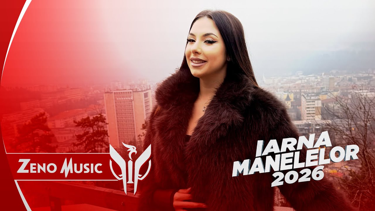 Bianca Cretu ✘ Zeno Music - Impozit pe frumusete | Videoclip Oficial