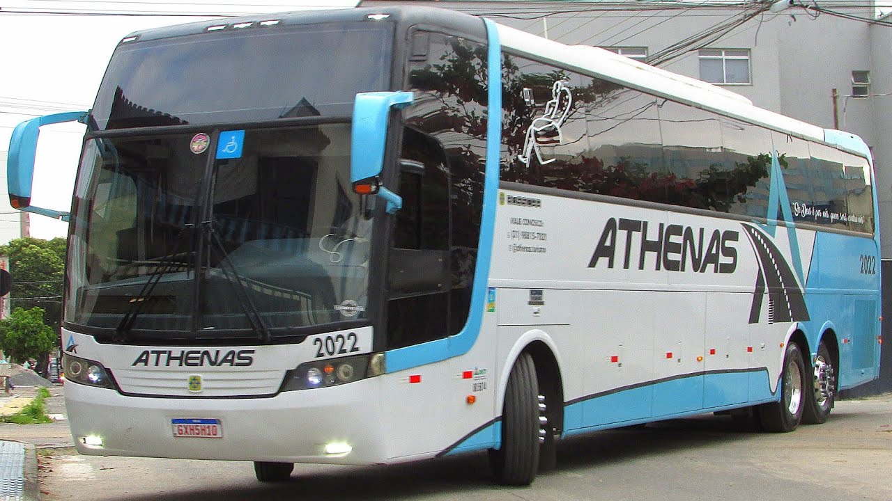 Guarapari ES X Vespasiano MG - Parte 02 - Manhuaçu MG X Vespasiano MG - Athenas Turismo