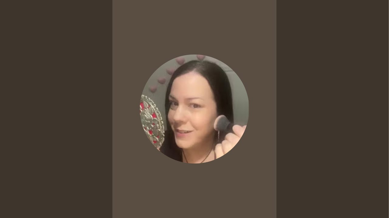 April’s Corner  is live!