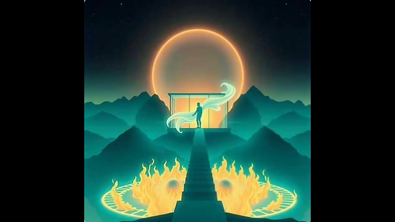 Шаг Сергей Омск