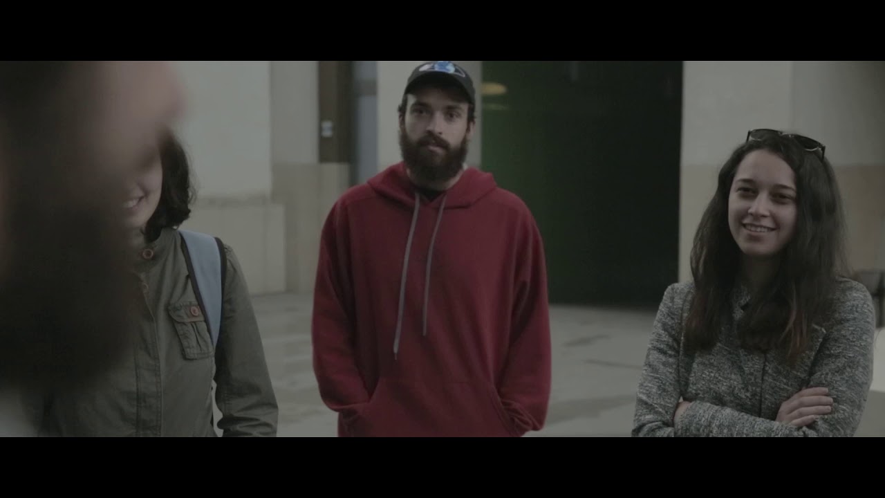 Csurka L&aacute;szl&oacute;: Szevasz Laci