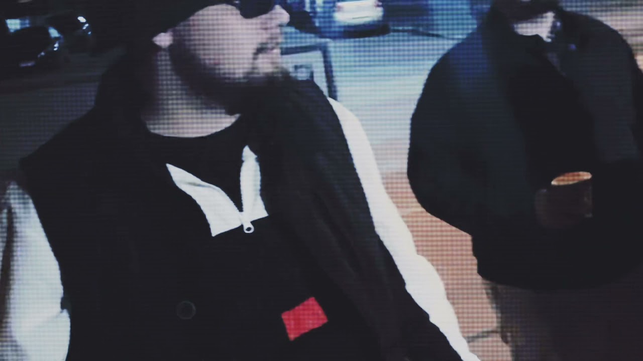 GROßFELD ONETAKE VOL. 2