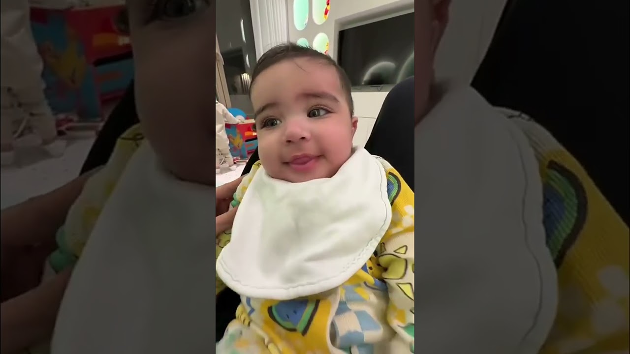 غشمرة ادم الفرنسية 😂