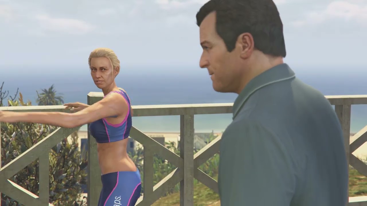 Grand Theft Auto V_20251206143125