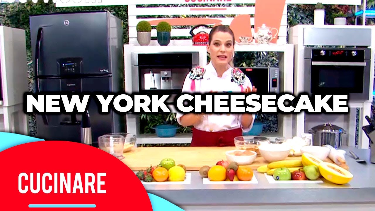 Cucinare TV - 