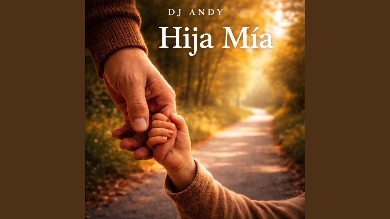 Hija Mia