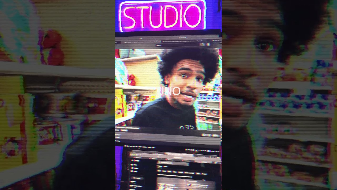 Army of One (Official Station Promotion by Pariah Pete and Jimmy Lee Boggs). 