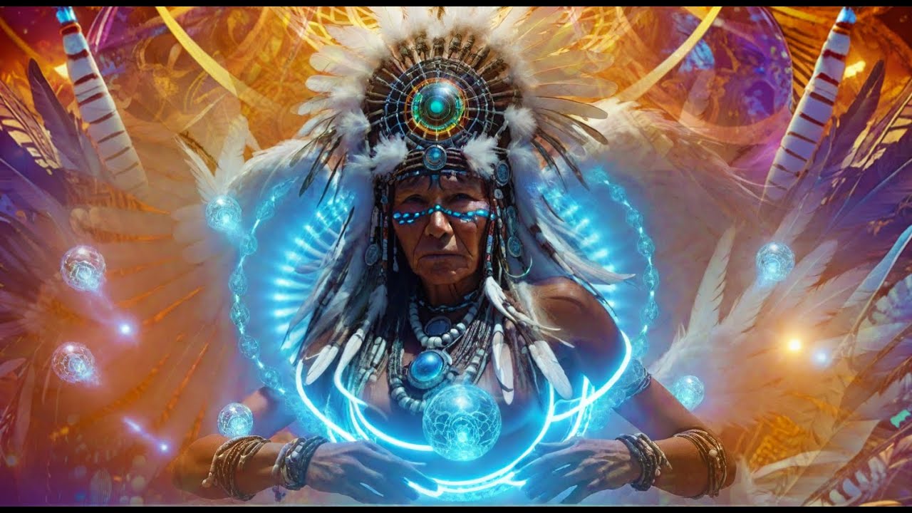 INCREDIBLE PSYTRANCE BANGER !! Mr Peculiar - Deep Magic (VISUALIZER)