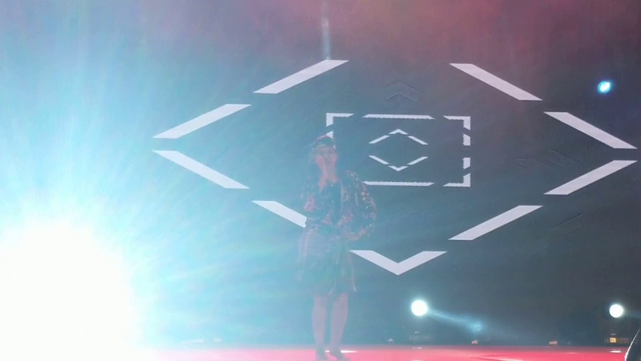 Kannada fusion_Rowdy getup-tapanguchi kannada