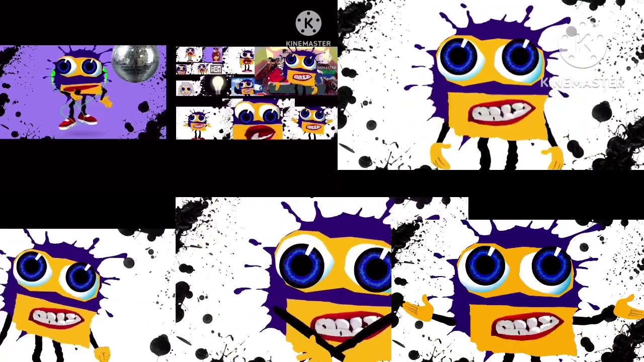 18 robosplaat