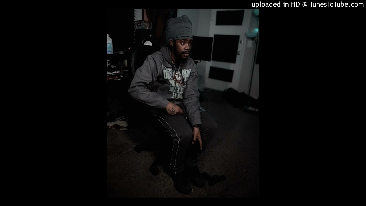 [FREE] Yung Maaly x Migo Lee Type Beat - 