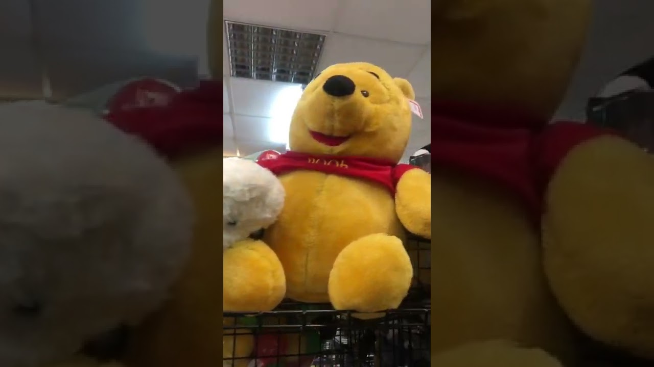 SecondHand items,Gadgets Etc in TAIWAN