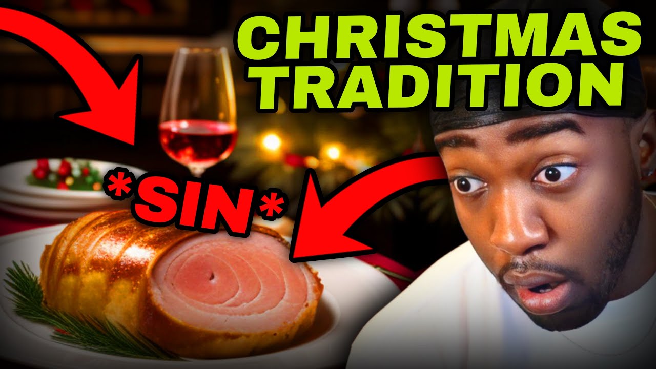 Christians, Did Jesus Celebrate Christmas Or Hanukkah??