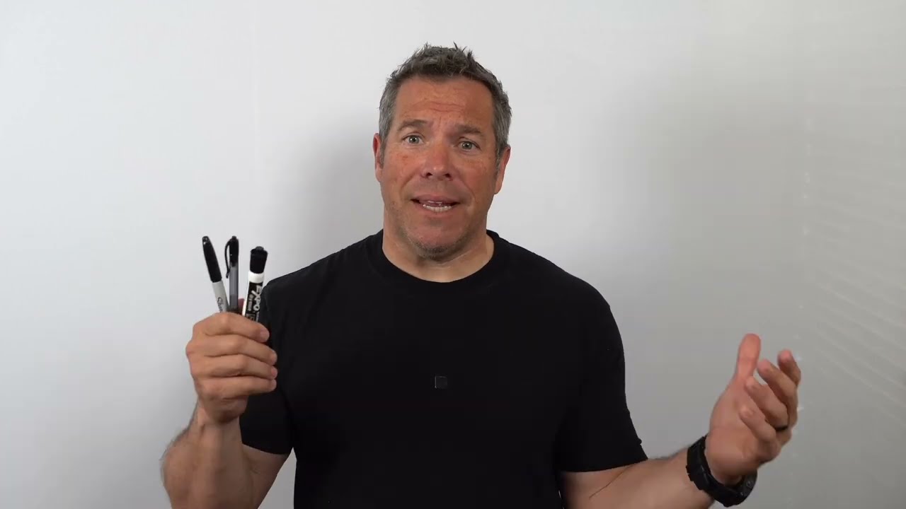 How assumptions are hurting your communication and your customers.