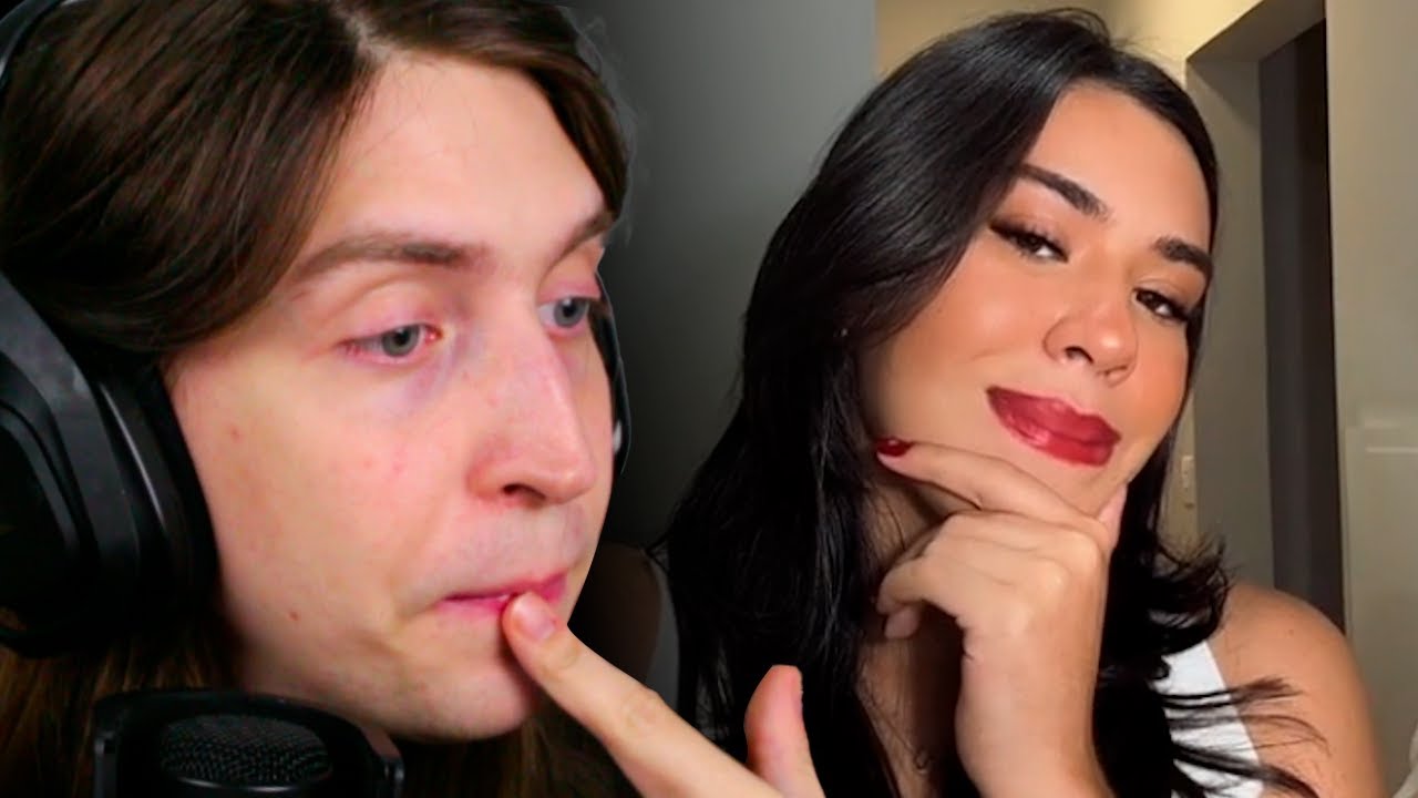 como conquistar uma mulher
