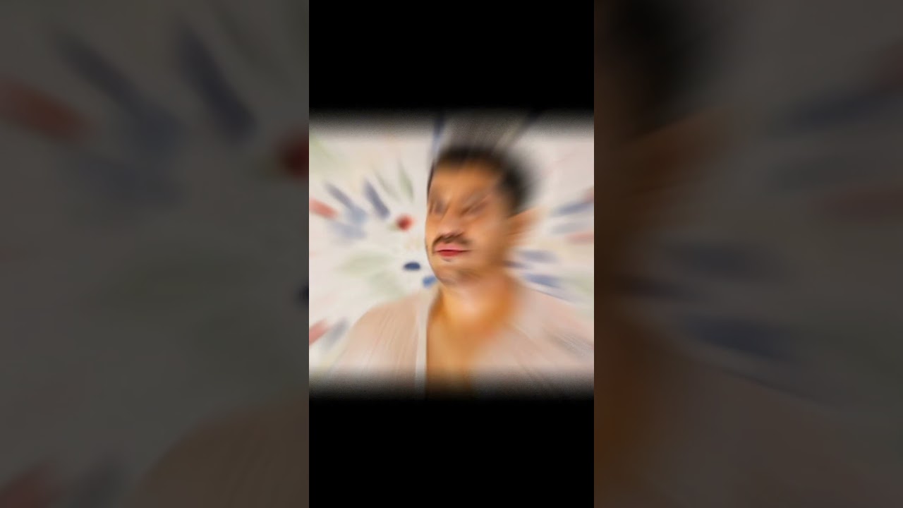 BBK2K25 Confirm contestant #bbk #bbk12 #bigboss #bigbosskannada #gameshow #dhruvanth #kiccha #shorts