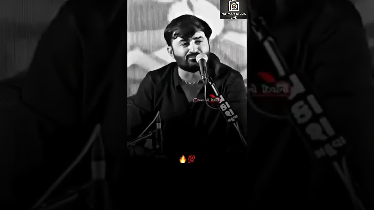 devayakhavad#devayatkhavad #shortvideo #viral #trending #daylog #dayro #newdayaro