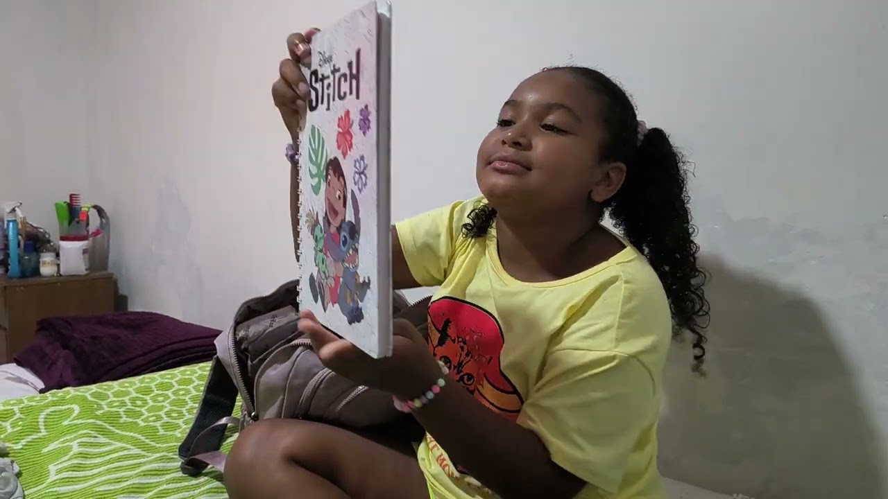 26 de janeiro de 2026