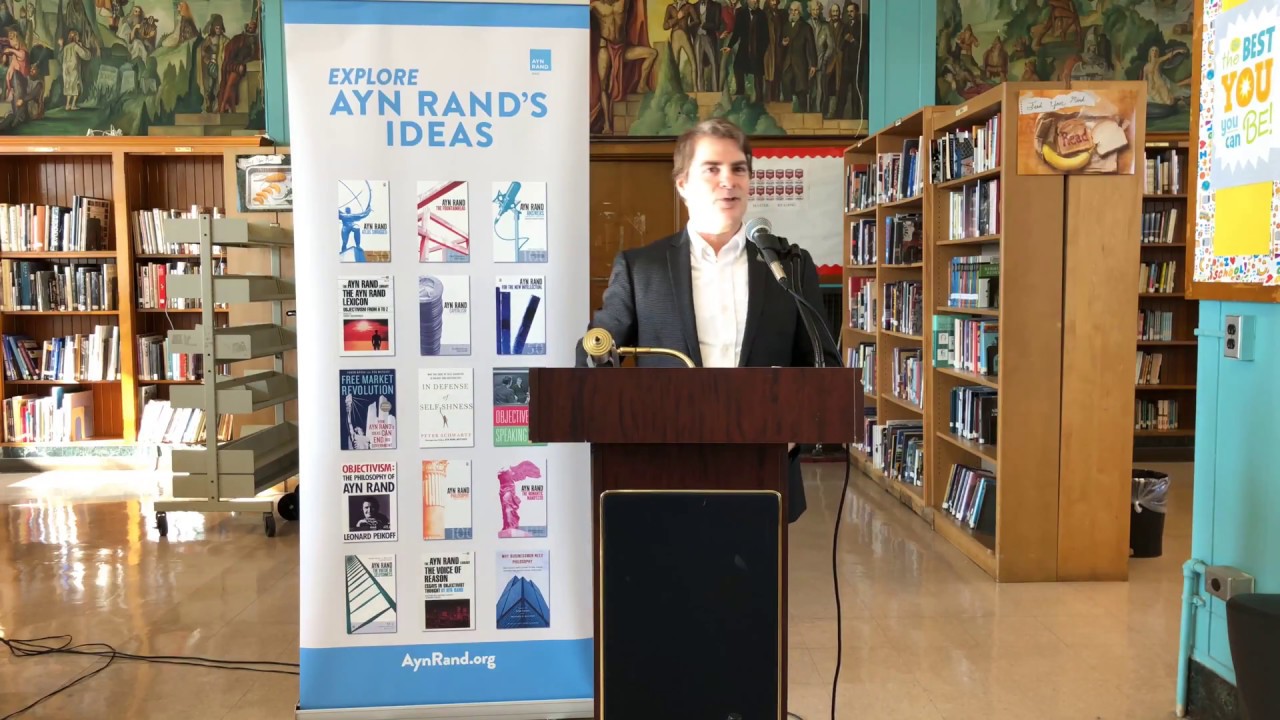 ARI&rsquo;s Free Books to Teachers Program Delivers Four-Millionth Book