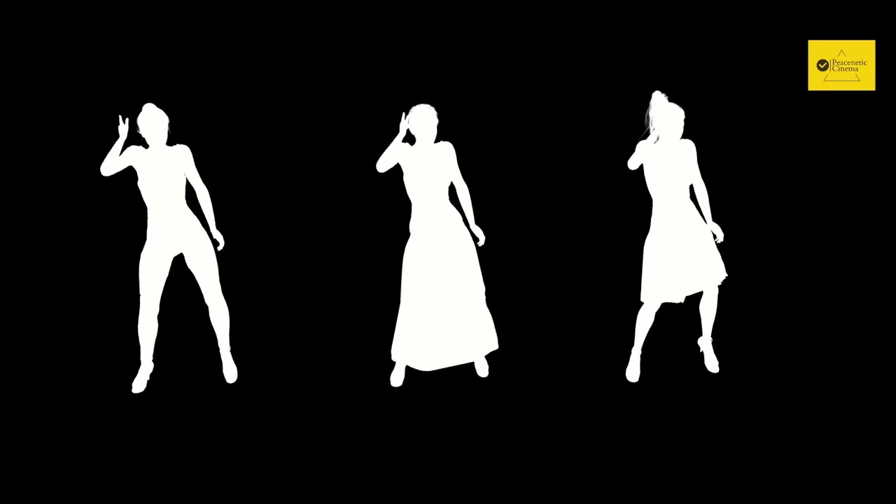 Zumba music | Morning Exercise | Good Vibe