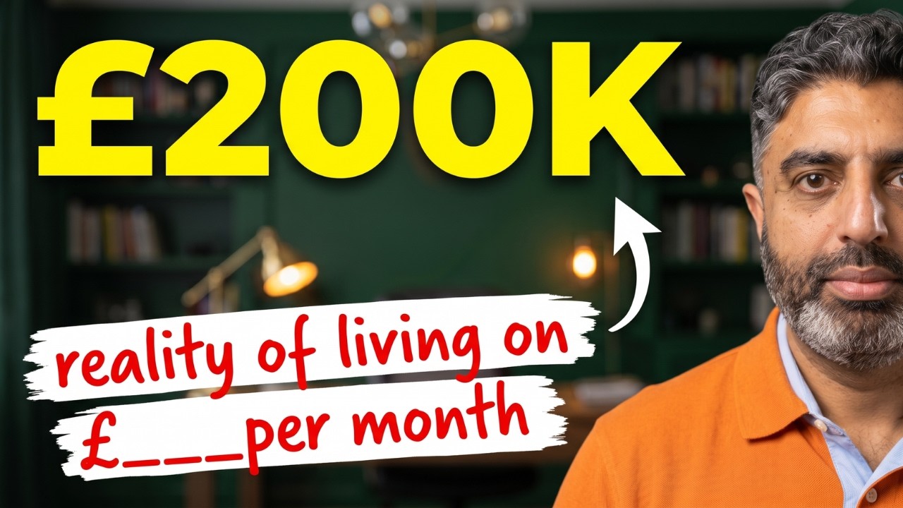 Can you retire at 60 with &pound;200,000 in your pension pot (Yes, you can!)?
