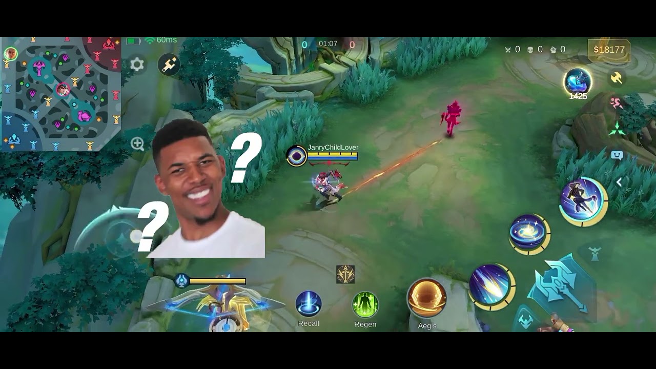 Natan covenant skin ult sound bug?