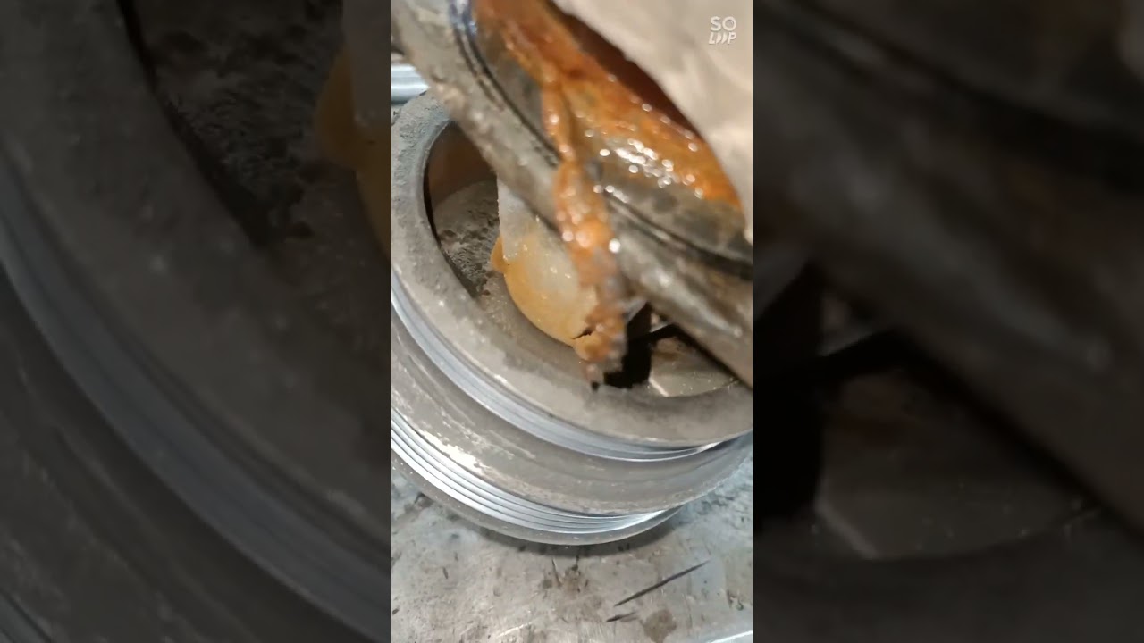 fiat brava devirdaim değişimi